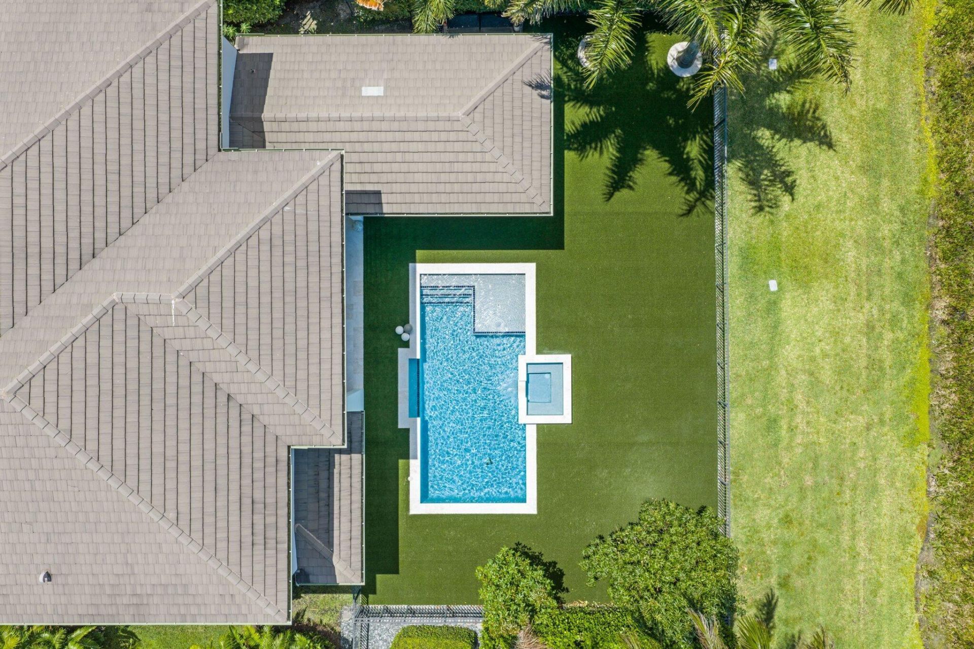 9275 Biaggio Road, Boca Raton, FL 33496 Photo