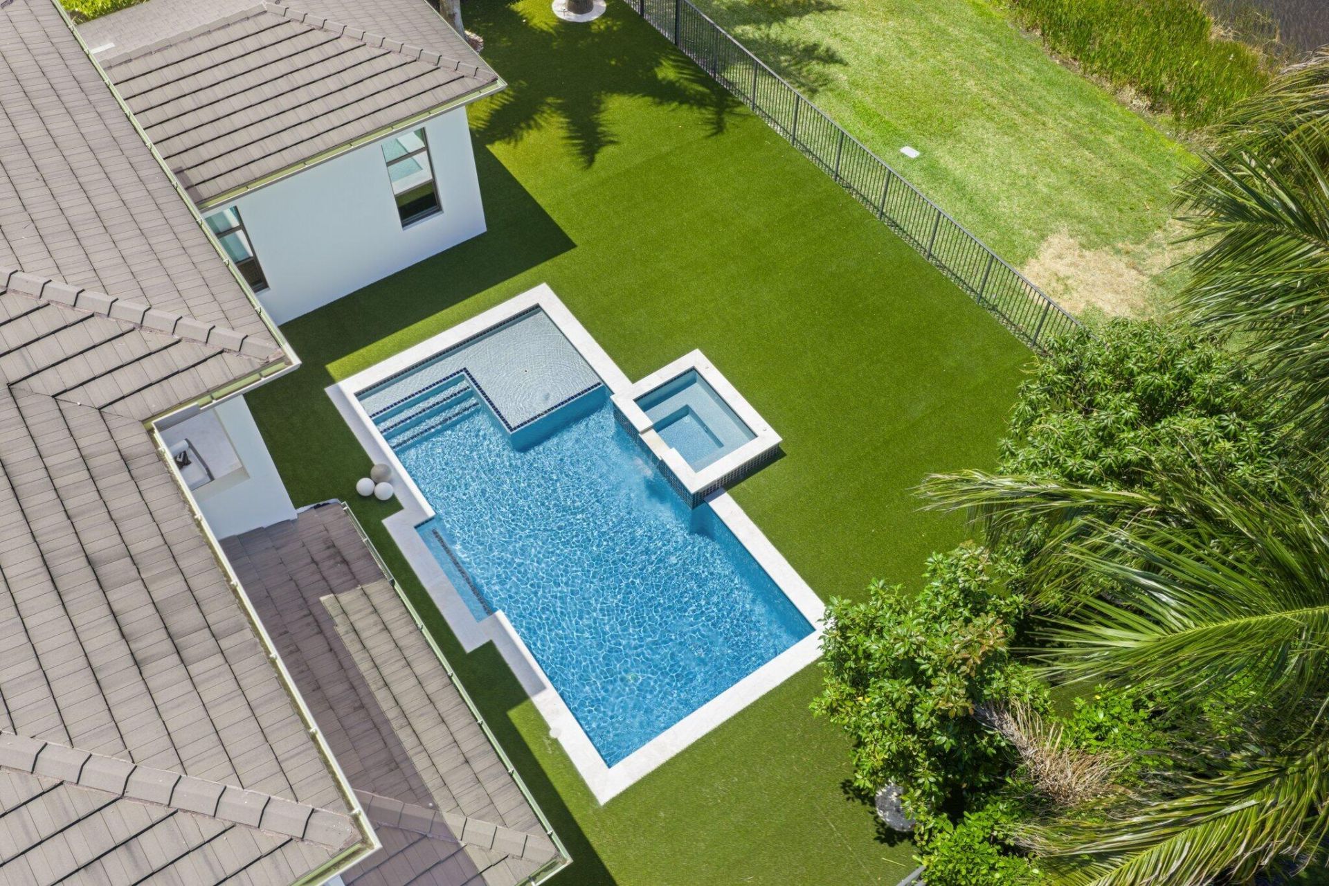 9275 Biaggio Road, Boca Raton, FL 33496 Photo