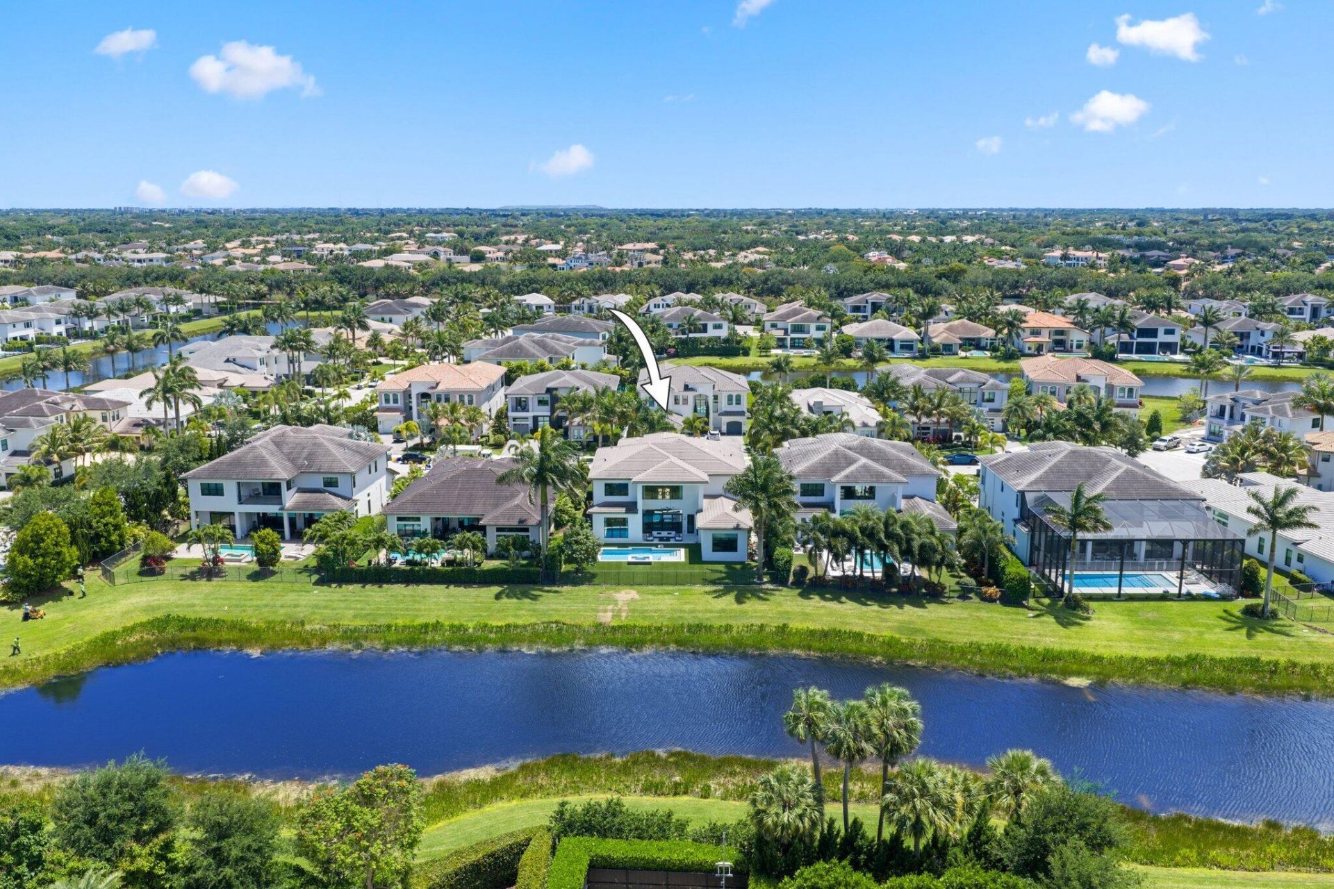 9275 Biaggio Road, Boca Raton, FL 33496 Photo