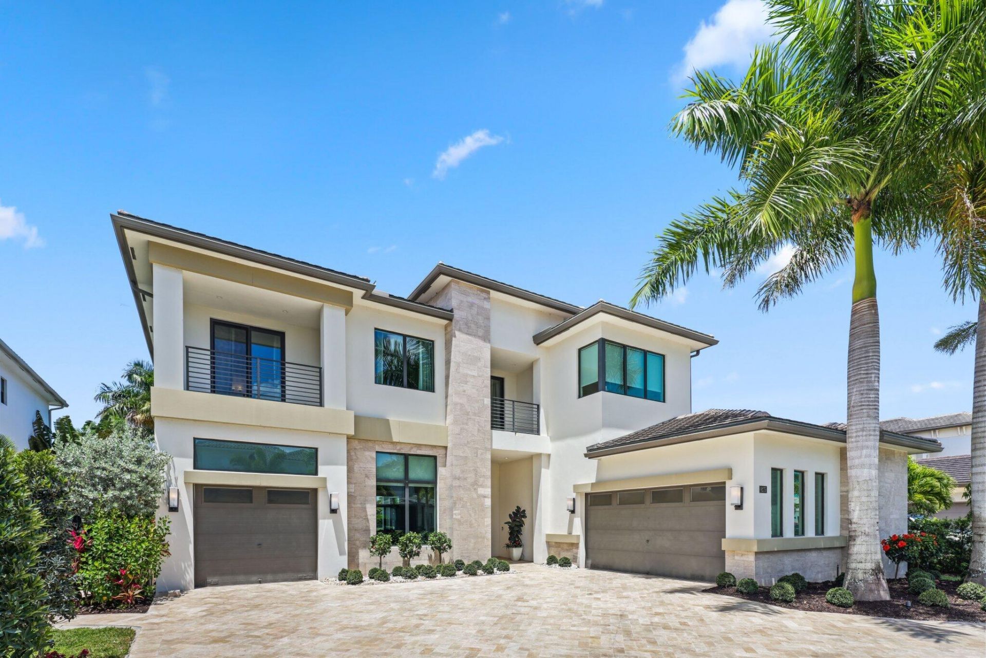 9275 Biaggio Road, Boca Raton, FL 33496 Photo