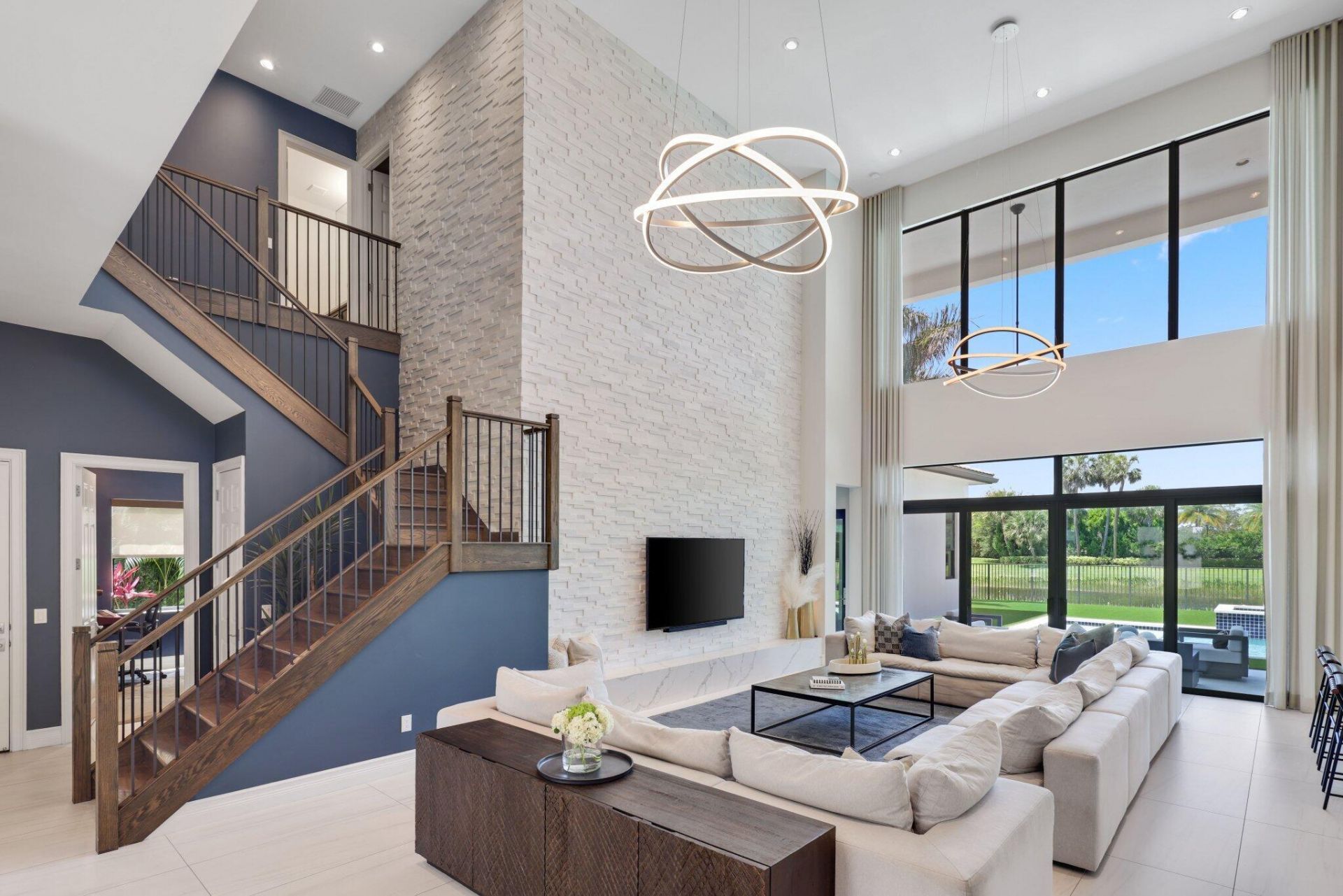 9275 Biaggio Road, Boca Raton, FL 33496 Photo