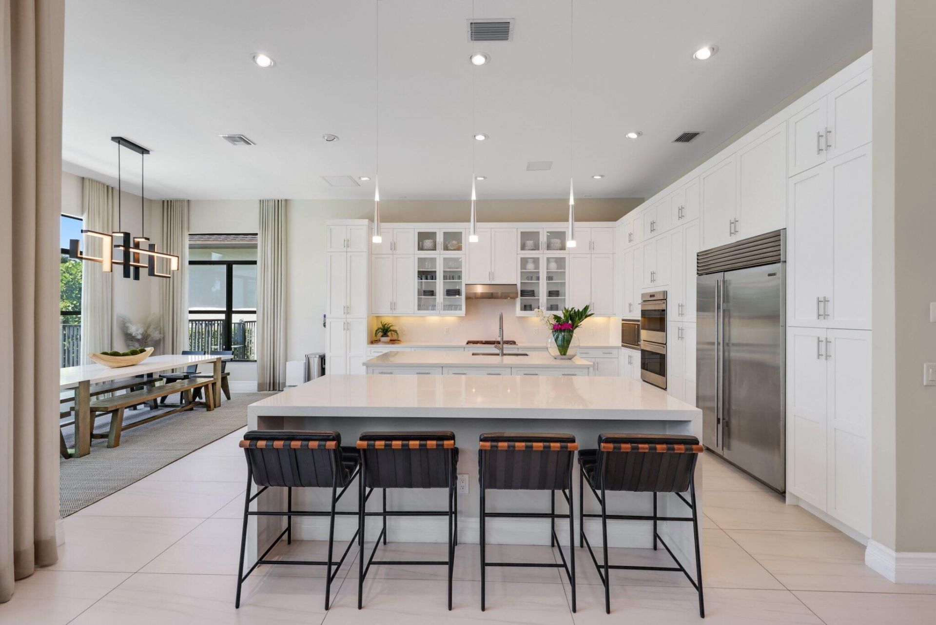 9275 Biaggio Road, Boca Raton, FL 33496 Photo