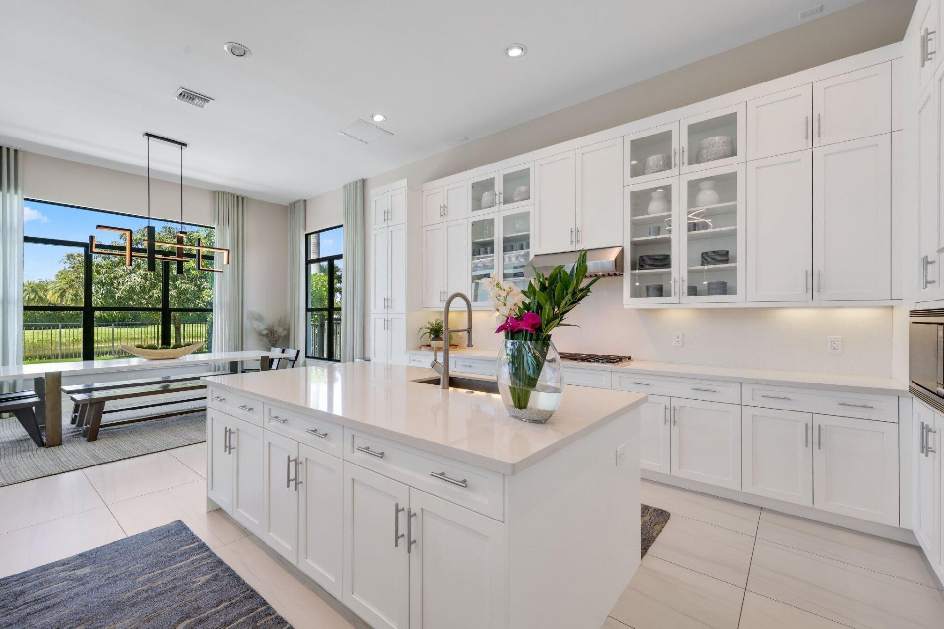 9275 Biaggio Road, Boca Raton, FL 33496 Photo