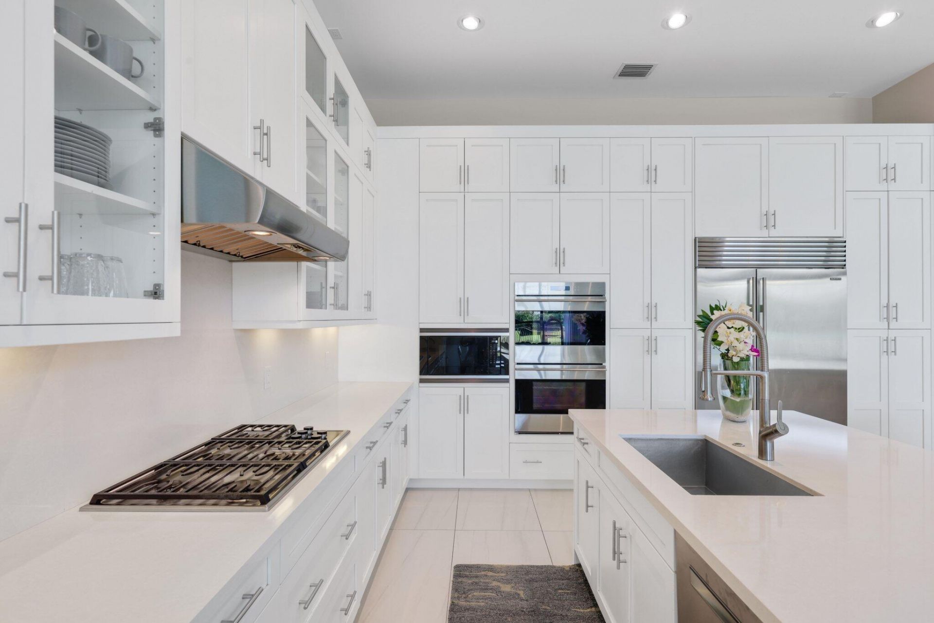 9275 Biaggio Road, Boca Raton, FL 33496 Photo