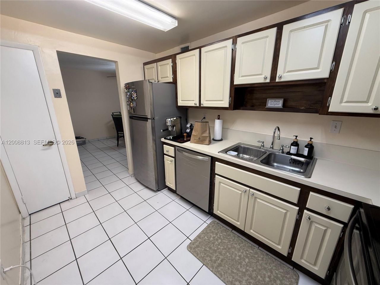 9270 Fontainebleau Blvd, Unit 102, Miami, FL 33172 Photo
