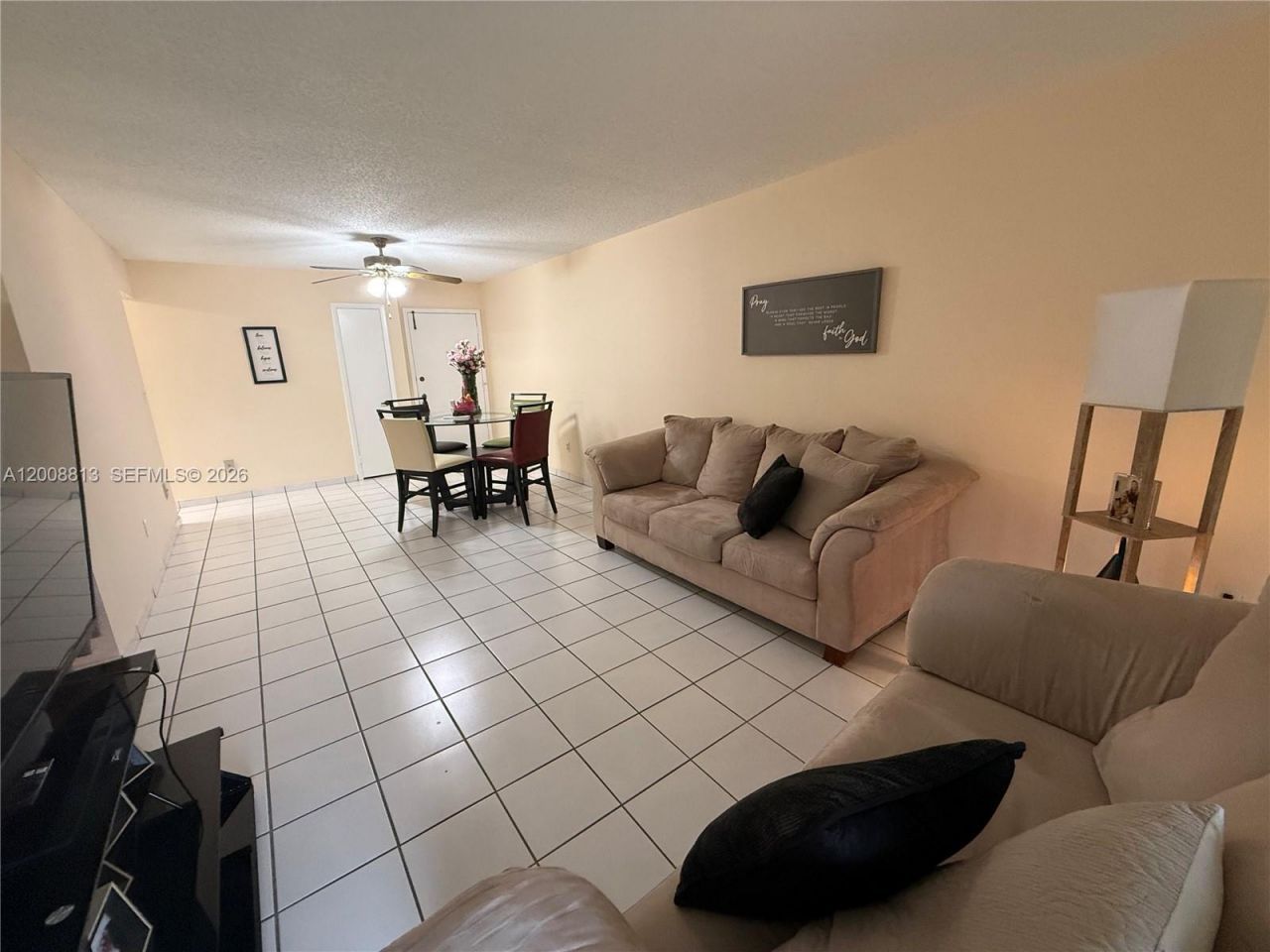9270 Fontainebleau Blvd, Unit 102, Miami, FL 33172 Photo