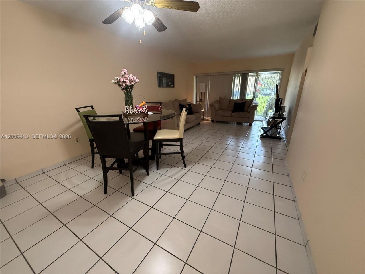 9270 Fontainebleau Blvd, Unit 102, Miami, FL 33172 Photo