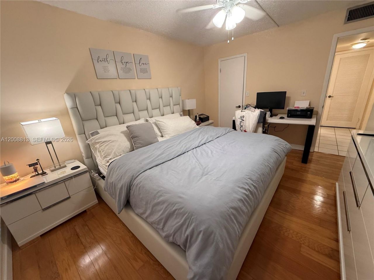 9270 Fontainebleau Blvd, Unit 102, Miami, FL 33172 Photo