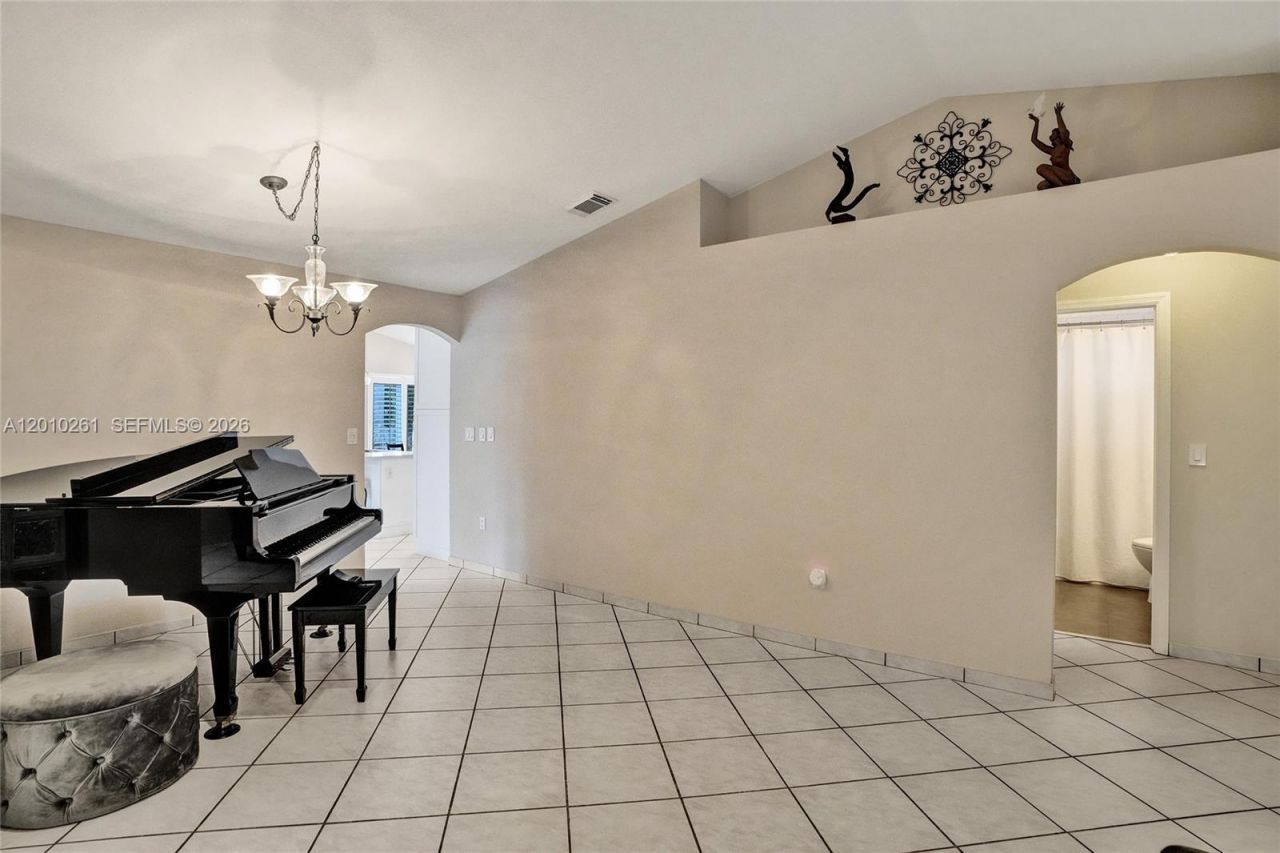 13621 SW 18th St , Miramar, FL 33027 Photo
