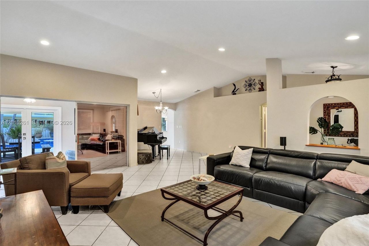 13621 SW 18th St , Miramar, FL 33027 Photo