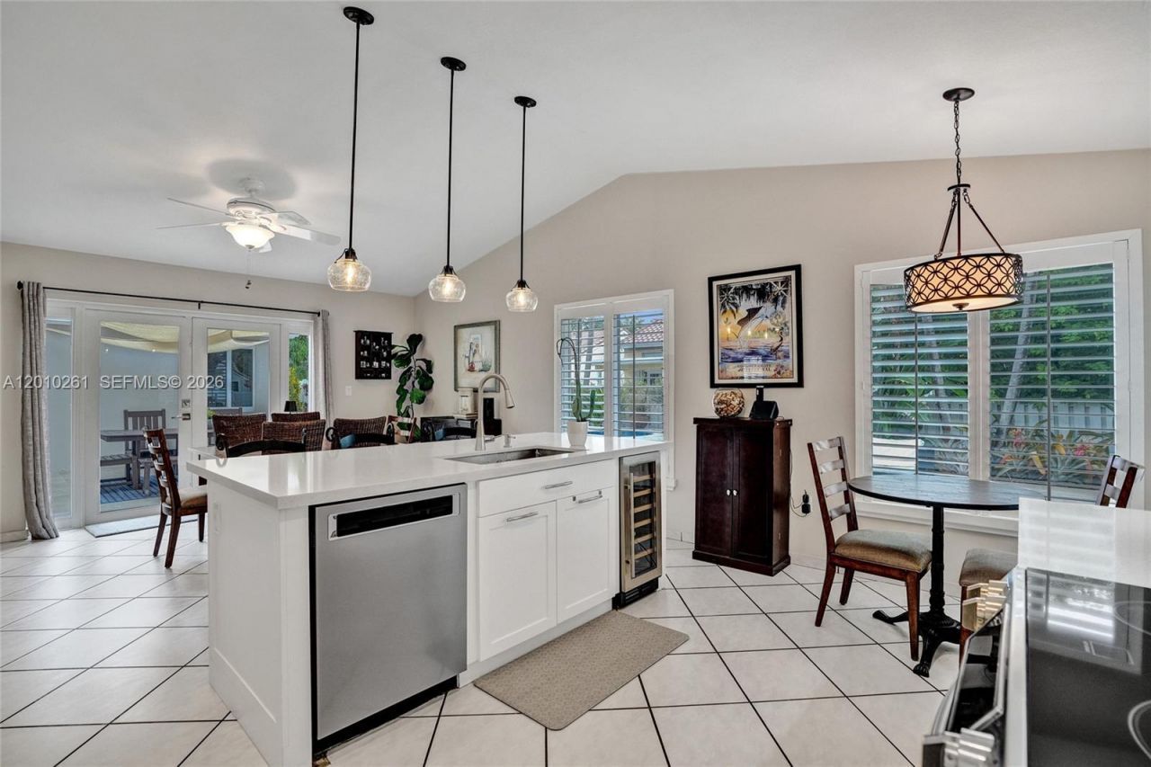 13621 SW 18th St , Miramar, FL 33027 Photo