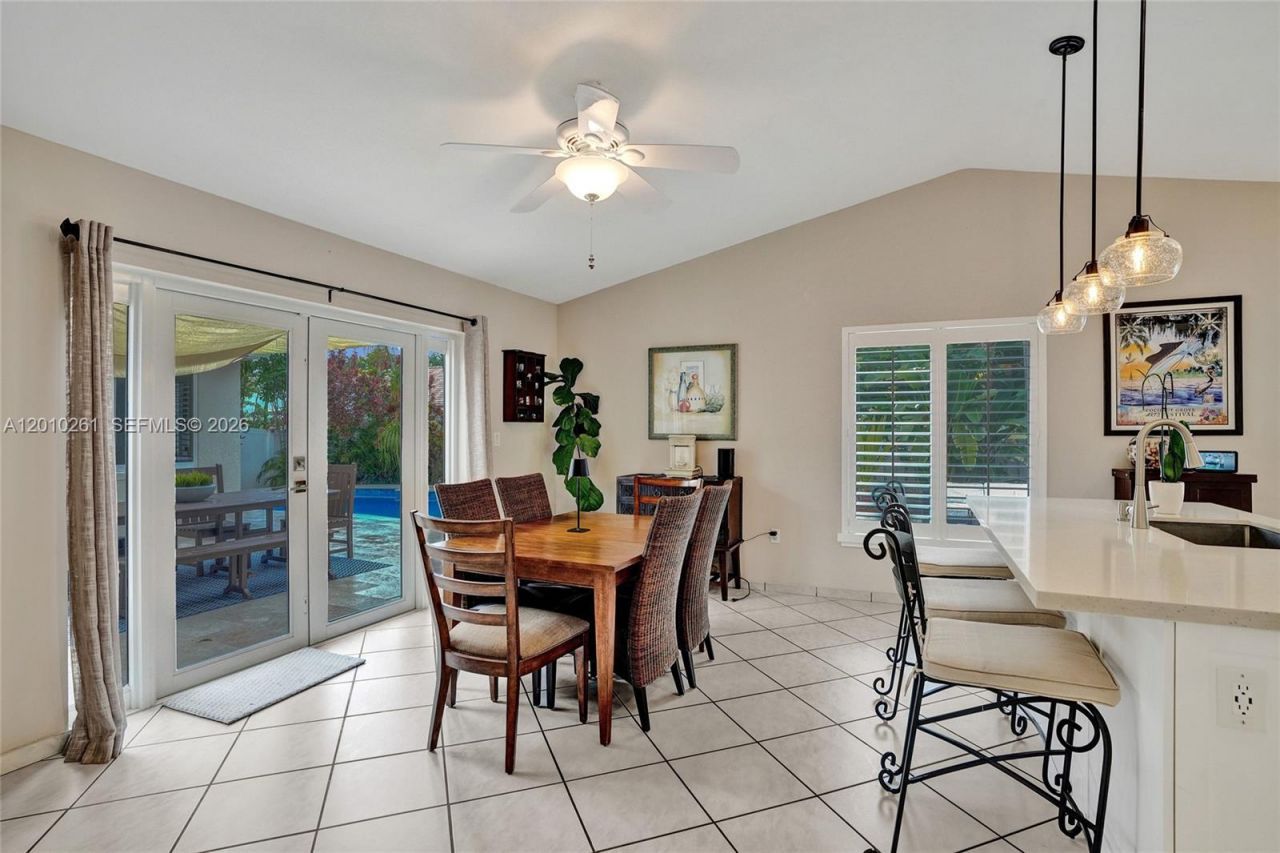 13621 SW 18th St , Miramar, FL 33027 Photo