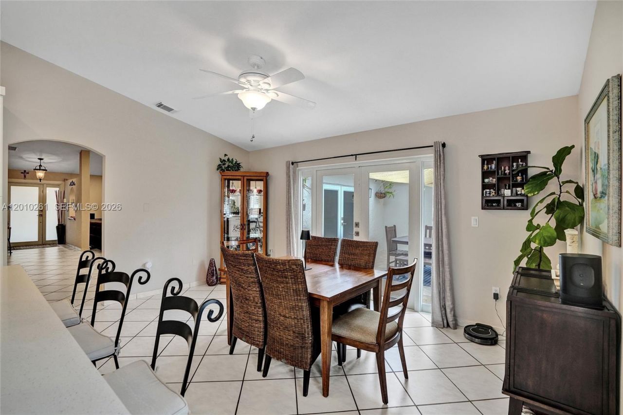 13621 SW 18th St , Miramar, FL 33027 Photo