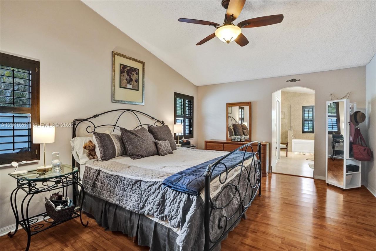 13621 SW 18th St , Miramar, FL 33027 Photo