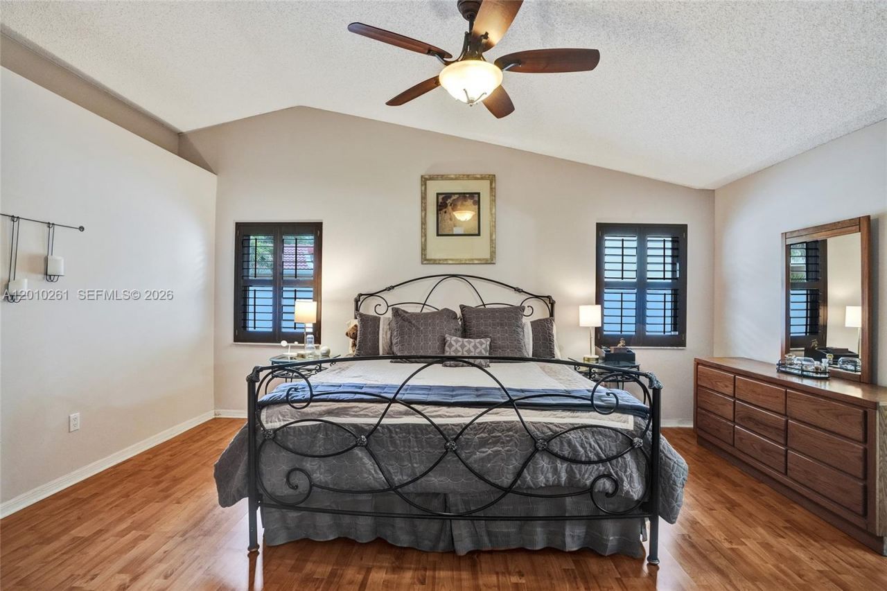13621 SW 18th St , Miramar, FL 33027 Photo