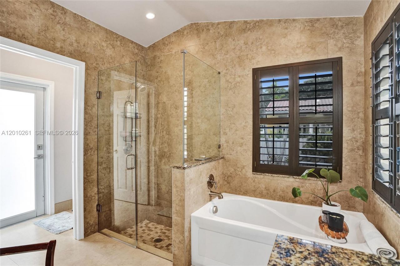 13621 SW 18th St , Miramar, FL 33027 Photo