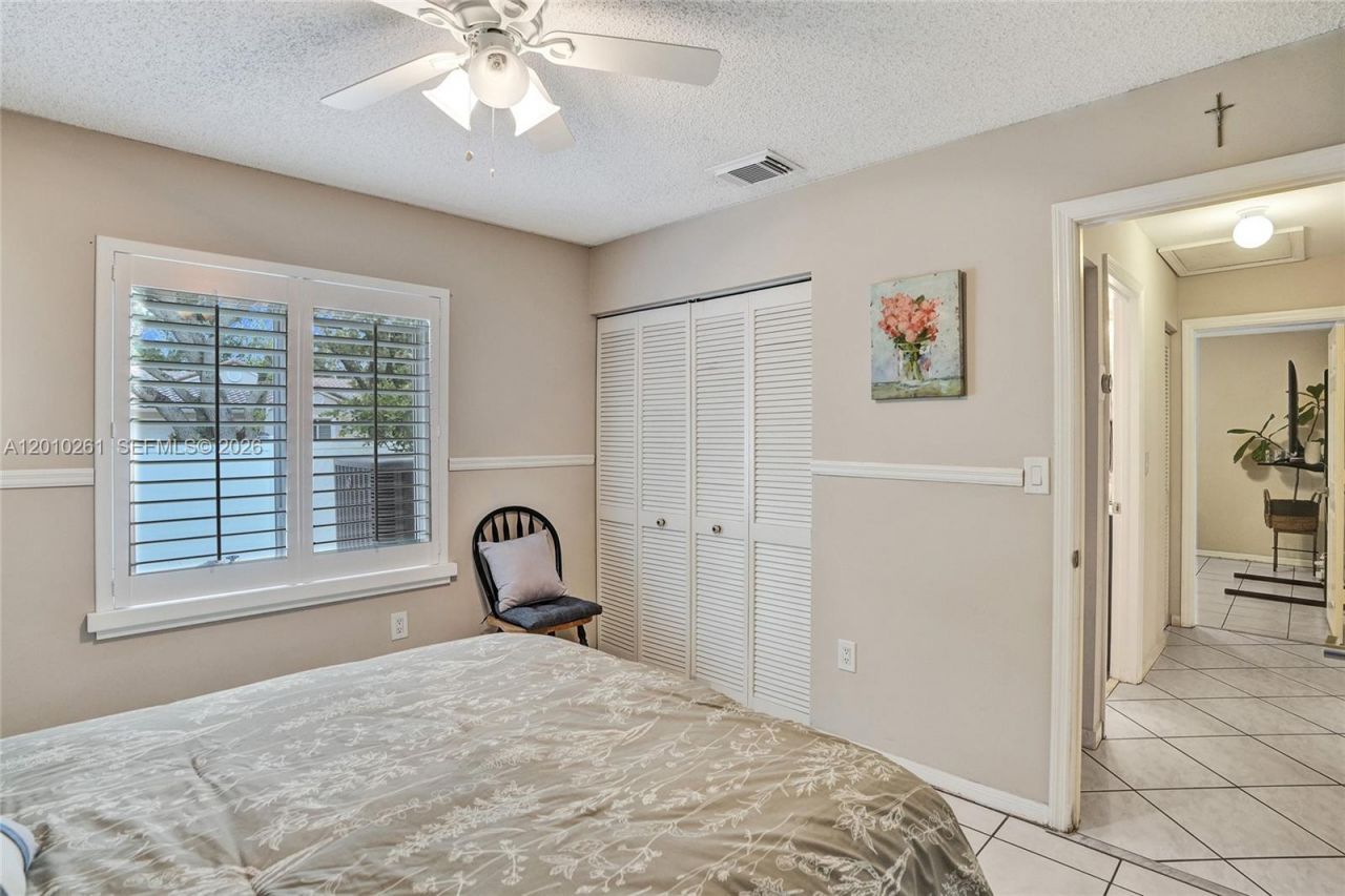 13621 SW 18th St , Miramar, FL 33027 Photo