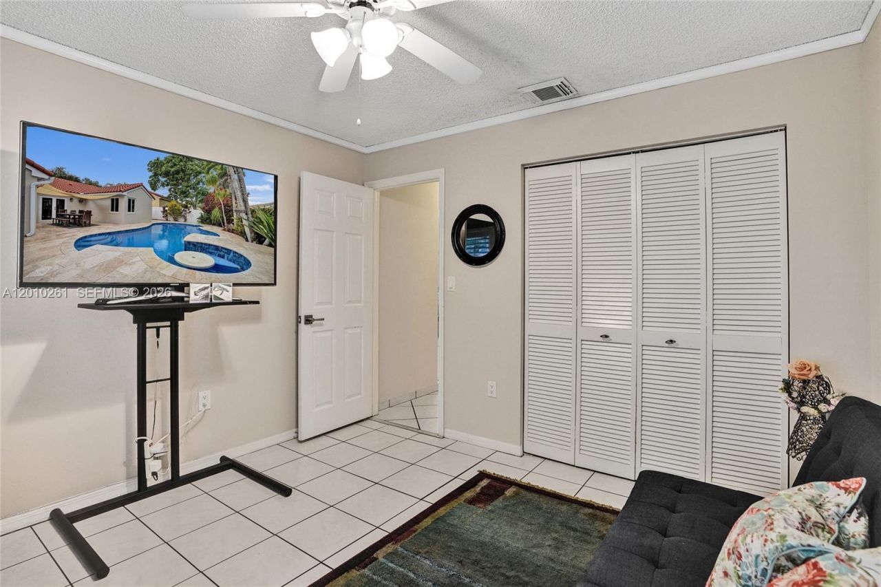 13621 SW 18th St , Miramar, FL 33027 Photo