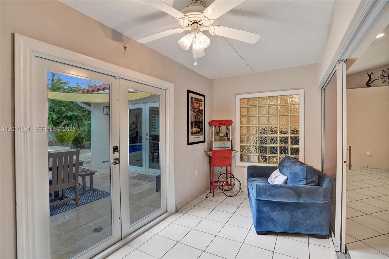13621 SW 18th St , Miramar, FL 33027 Photo