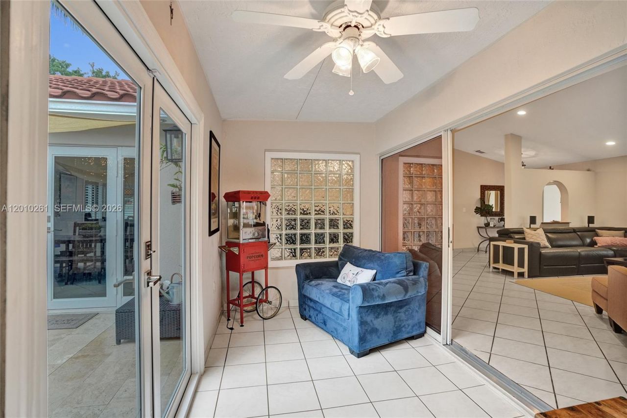 13621 SW 18th St , Miramar, FL 33027 Photo