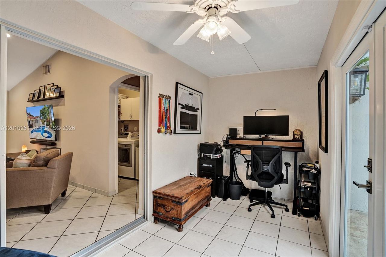 13621 SW 18th St , Miramar, FL 33027 Photo