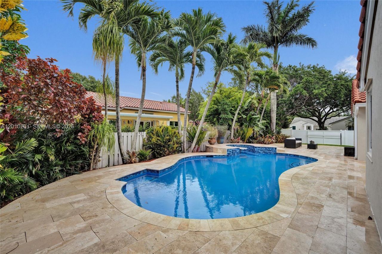 13621 SW 18th St , Miramar, FL 33027 Photo
