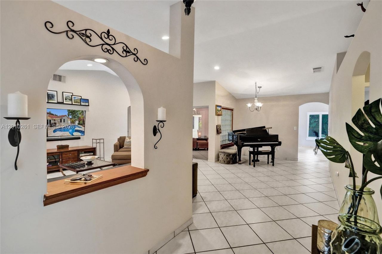 13621 SW 18th St , Miramar, FL 33027 Photo