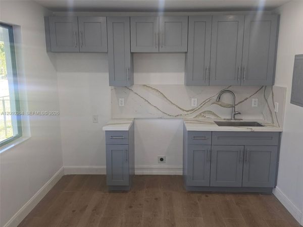 3300 SE 6th St , Unit 2, Pompano Beach, FL 33062