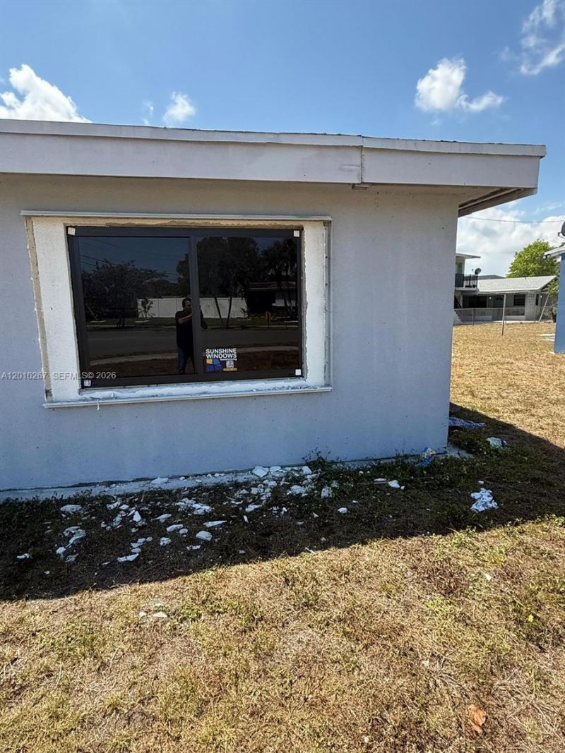 1501 NW 3rd Way , Pompano Beach, FL 33060 Photo