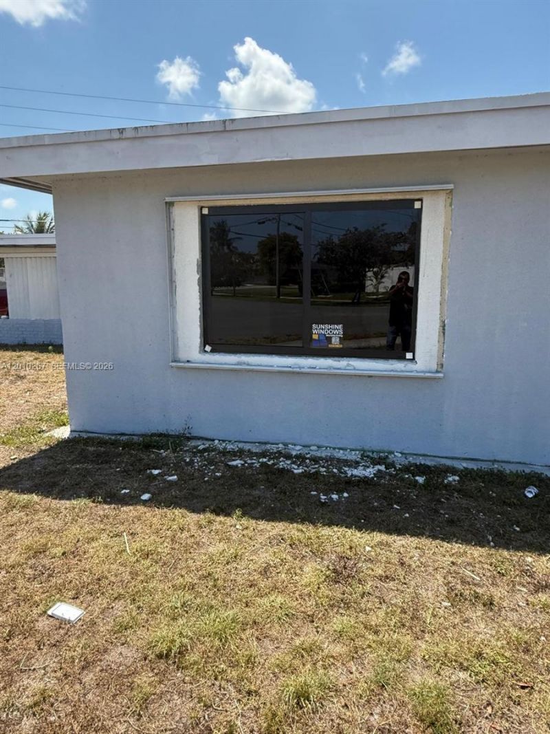 1501 NW 3rd Way , Pompano Beach, FL 33060 Photo