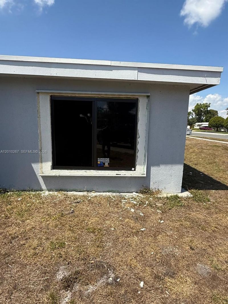 1501 NW 3rd Way , Pompano Beach, FL 33060 Photo