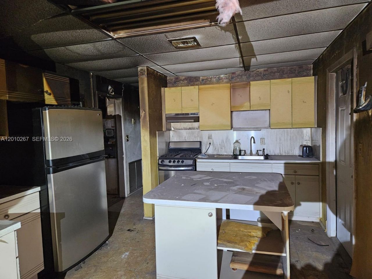 1501 NW 3rd Way , Pompano Beach, FL 33060 Photo