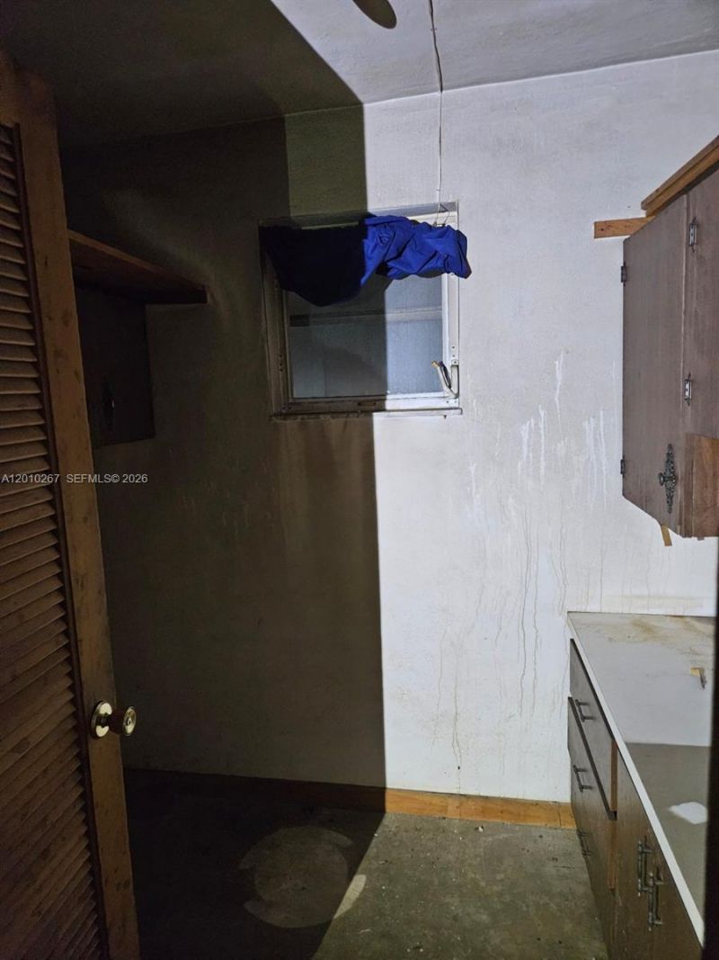 1501 NW 3rd Way , Pompano Beach, FL 33060 Photo