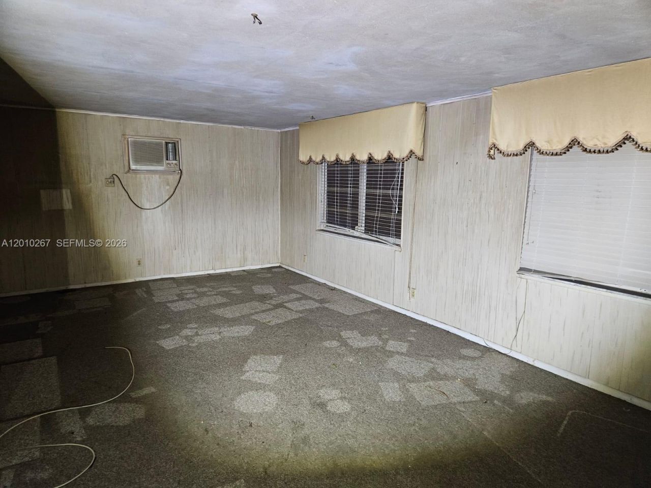 1501 NW 3rd Way , Pompano Beach, FL 33060 Photo