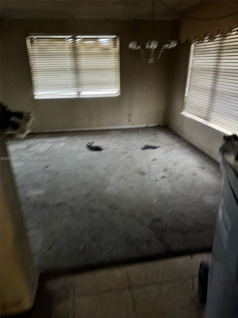 1501 NW 3rd Way , Pompano Beach, FL 33060 Photo