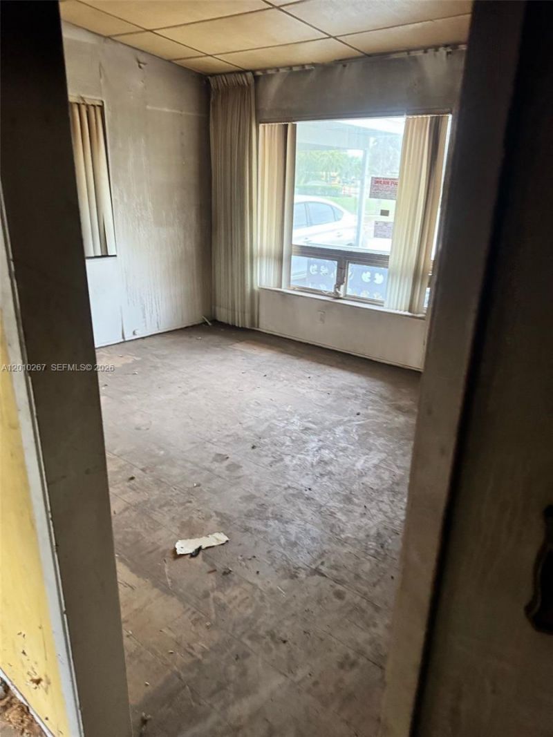 1501 NW 3rd Way , Pompano Beach, FL 33060 Photo