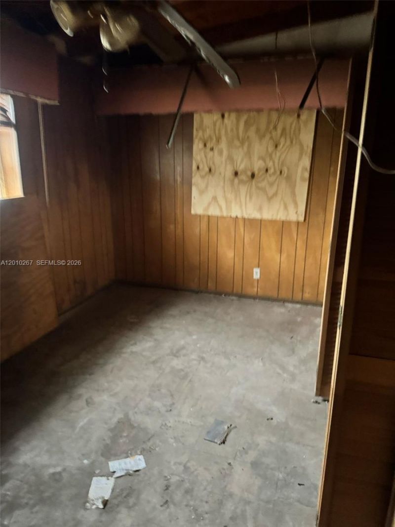 1501 NW 3rd Way , Pompano Beach, FL 33060 Photo