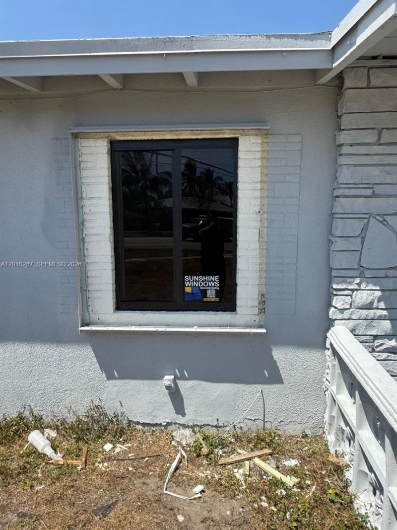 1501 NW 3rd Way , Pompano Beach, FL 33060 Photo