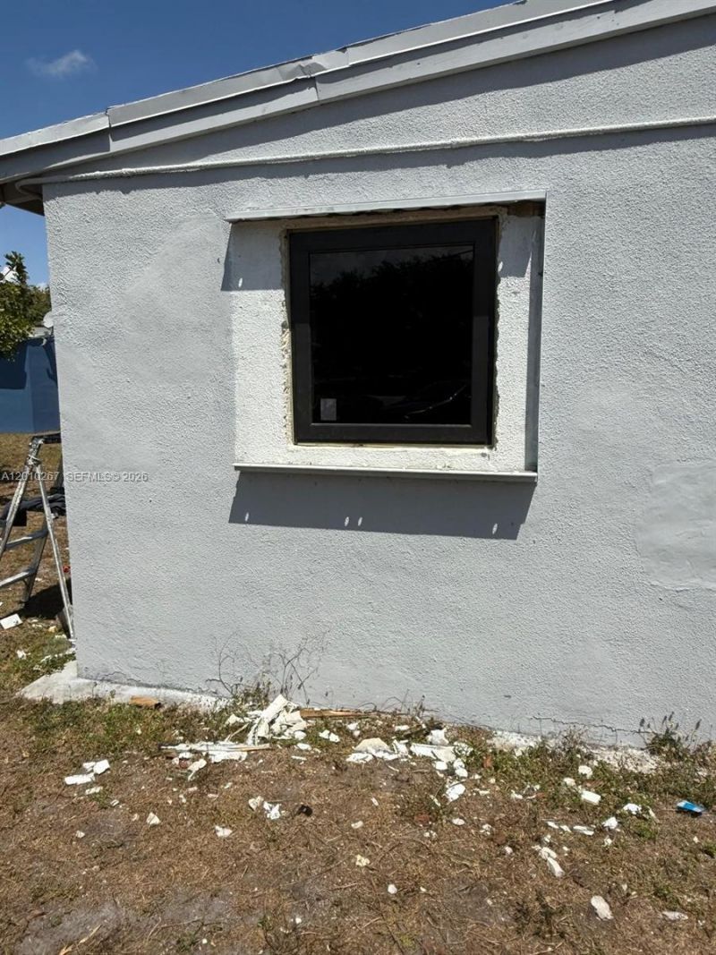 1501 NW 3rd Way , Pompano Beach, FL 33060 Photo