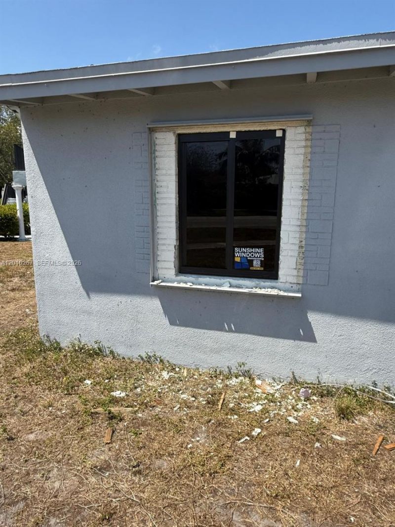 1501 NW 3rd Way , Pompano Beach, FL 33060 Photo