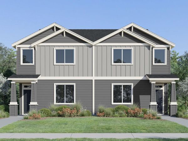 736 NW Varnish Pl, Redmond, OR 97756