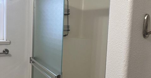 340 Sherwood Court, Fallon, NV 89406 Photo