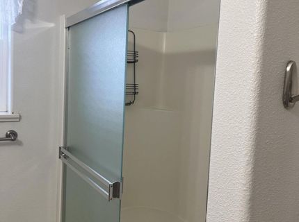 340 Sherwood Court, Fallon, NV 89406 Photo