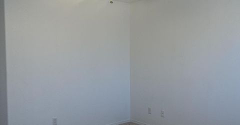 340 Sherwood Court, Fallon, NV 89406 Photo