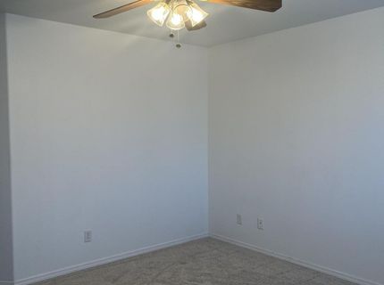 340 Sherwood Court, Fallon, NV 89406 Photo