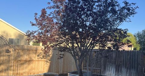 340 Sherwood Court, Fallon, NV 89406 Photo