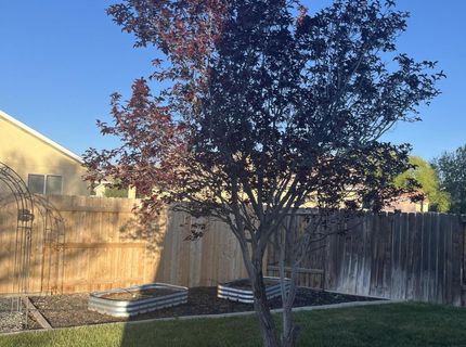 340 Sherwood Court, Fallon, NV 89406 Photo