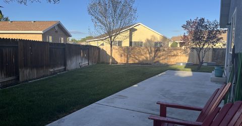 340 Sherwood Court, Fallon, NV 89406 Photo