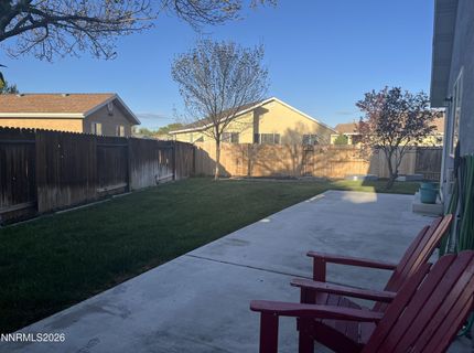 340 Sherwood Court, Fallon, NV 89406 Photo