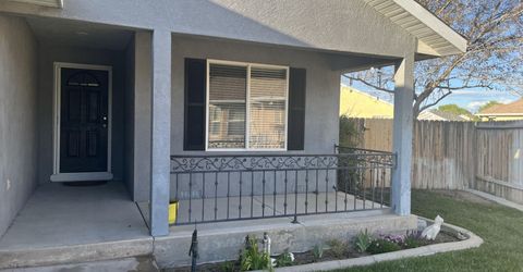 340 Sherwood Court, Fallon, NV 89406 Photo